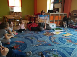 IMG_20190313_101134 (1)